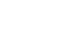 RTA Yetişkinlerle Kısıtlı